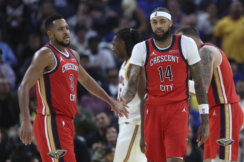 个关键的转 个关键的转