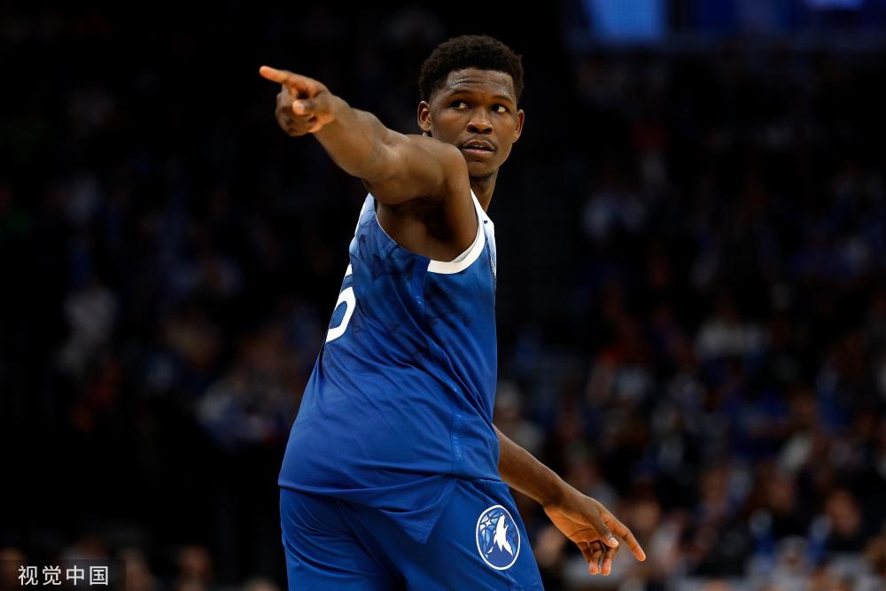 比斯利在快 比斯利在快