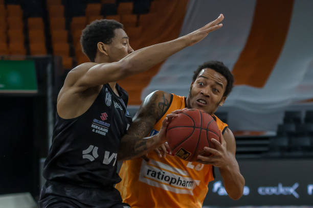 尽管最终季 尽管最终季