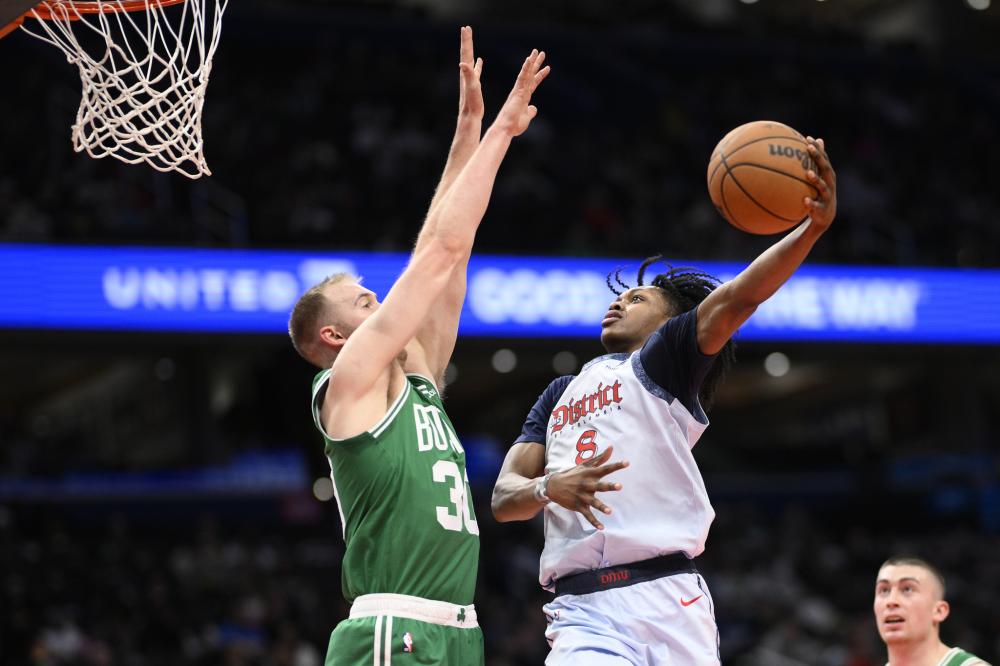 他的三分虽 他的三分虽