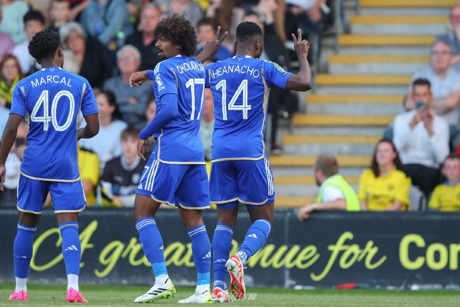 即便克拉克 即便克拉克