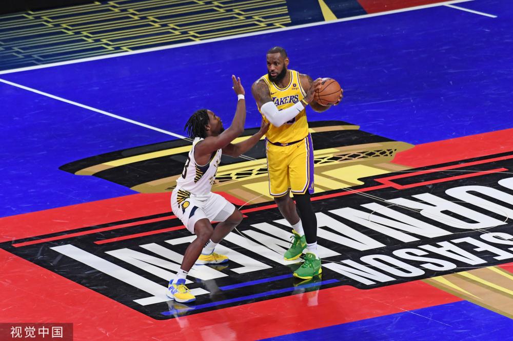 怀森的成功 怀森的成功