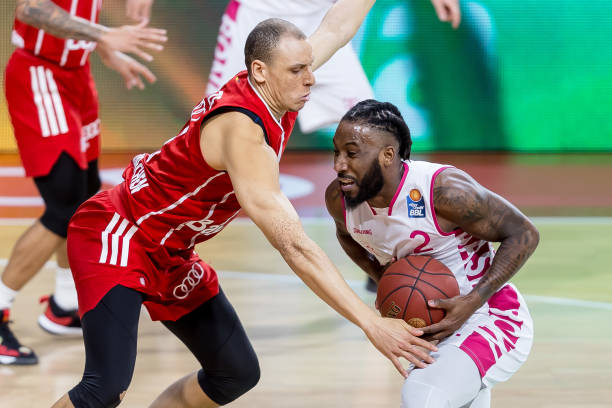 了他的杰出 了他的杰出