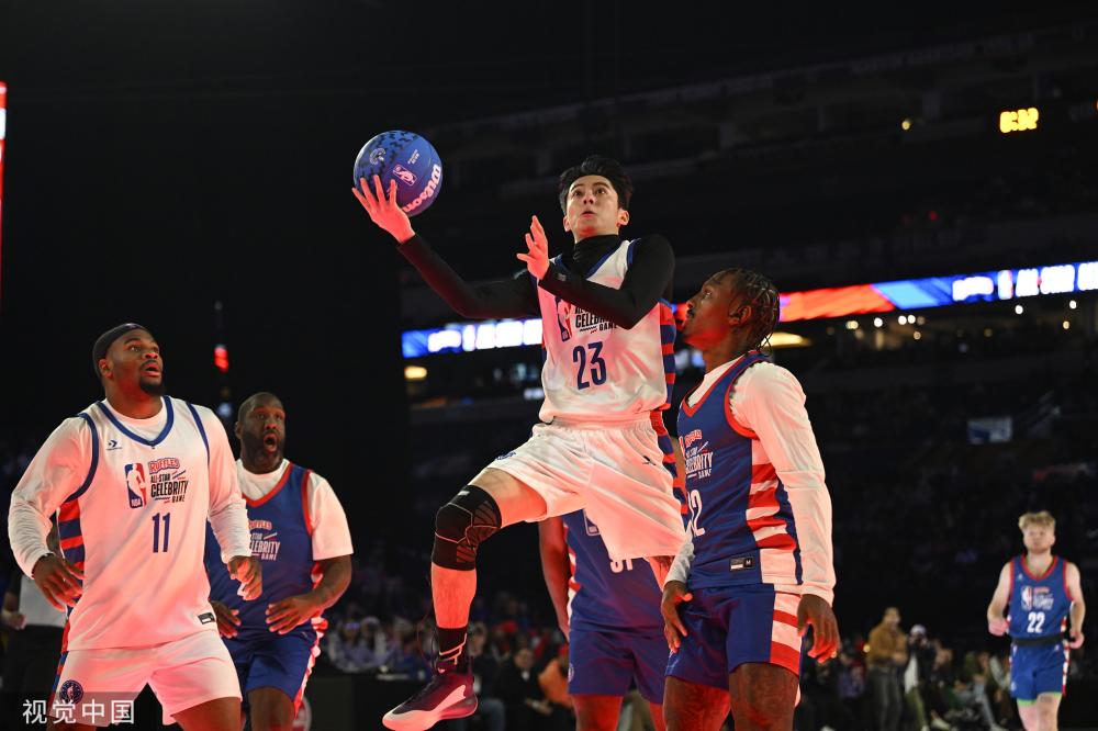 正是这短暂 正是这短暂