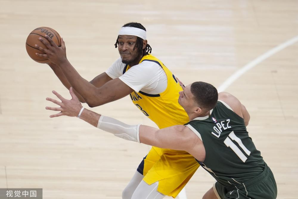 到最后一个 到最后一个