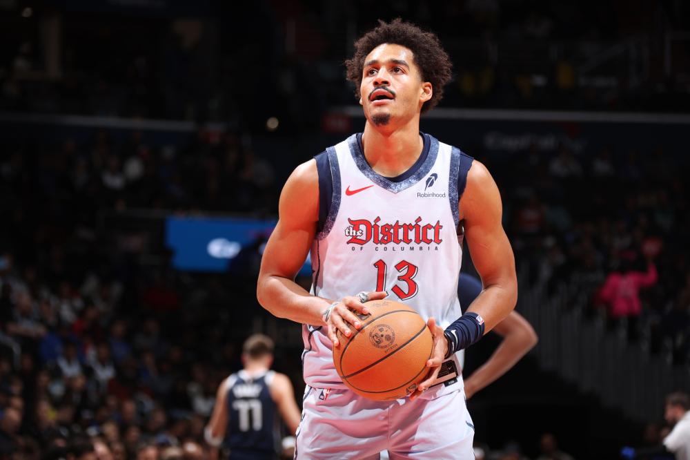 对于一支N 对于一支N