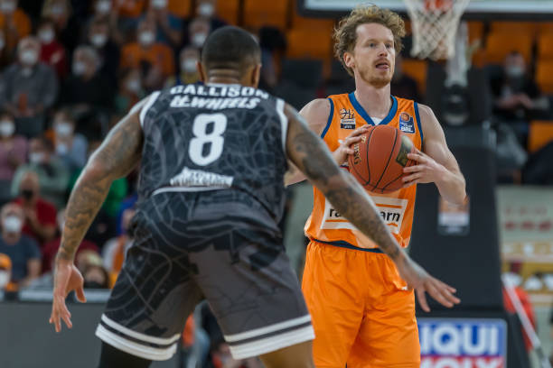 球队防守 球队防守