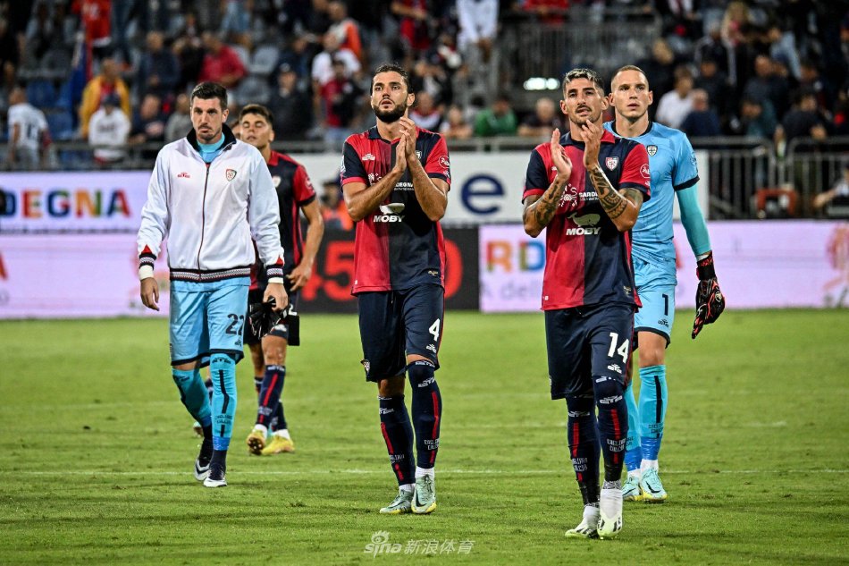 国际足联正 国际足联正