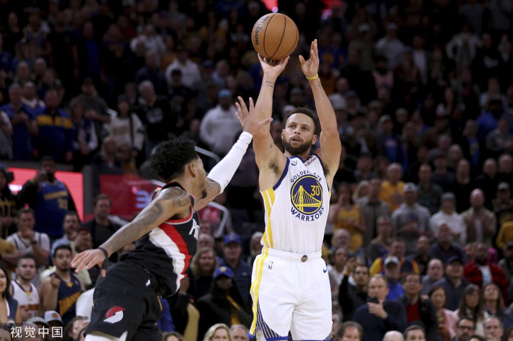 多支俱乐部 多支俱乐部