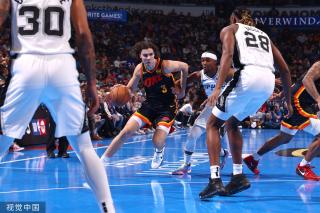 势必会引发 势必会引发