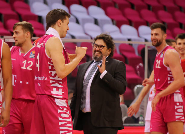 员的转会而 员的转会而