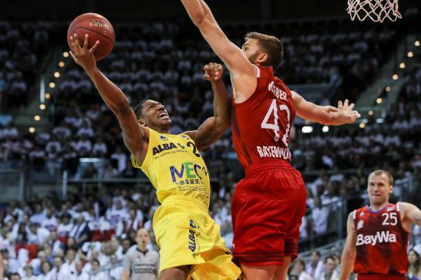 对于广东来 对于广东来