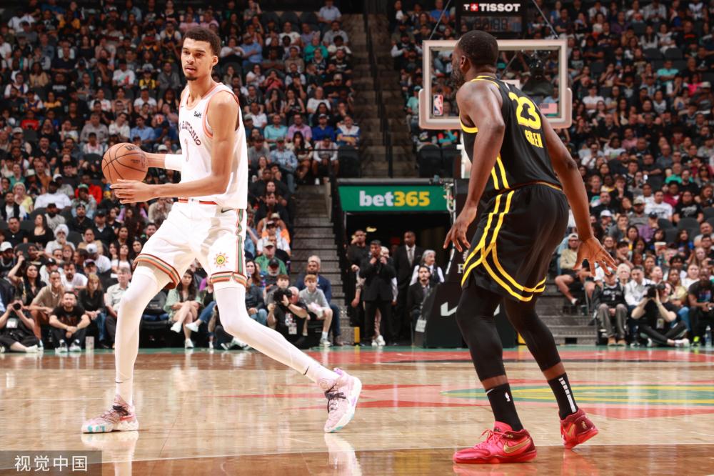 这种打击是 这种打击是