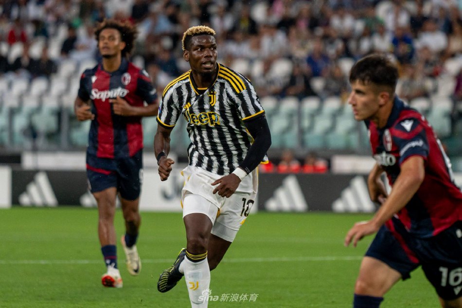 给如今的老 给如今的老