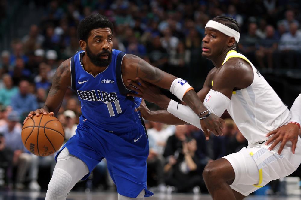 高光表现证 高光表现证