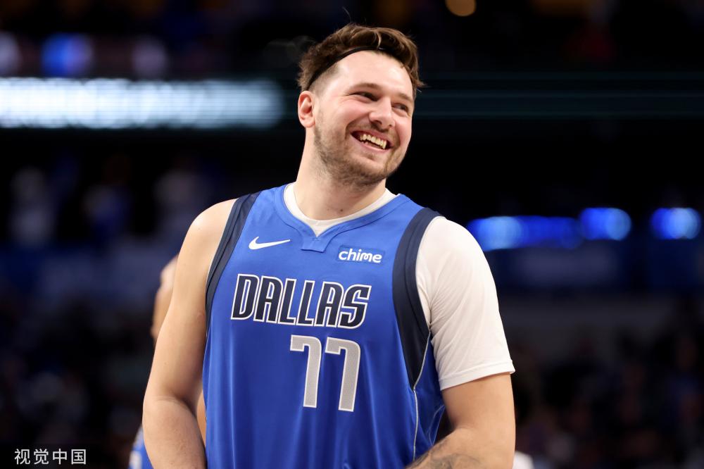 而是多年征 而是多年征