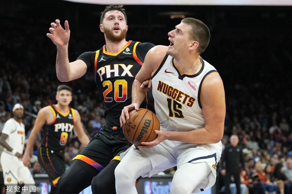 康度与统一 康度与统一