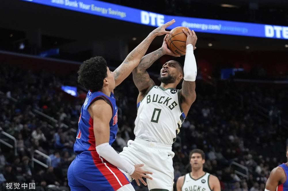 同位置的全 同位置的全