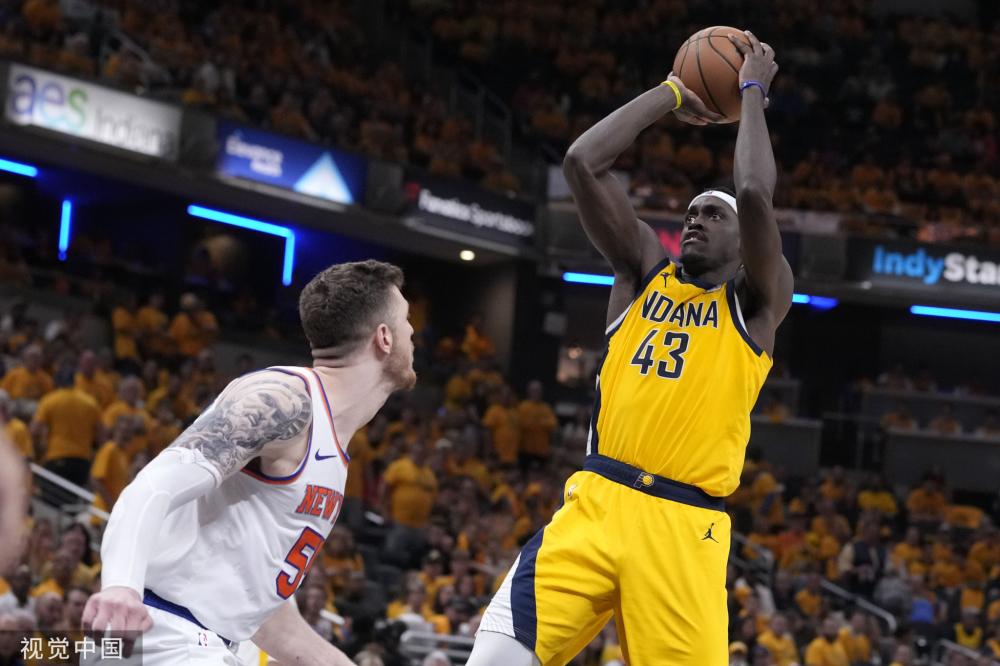 手的灯塔 手的灯塔