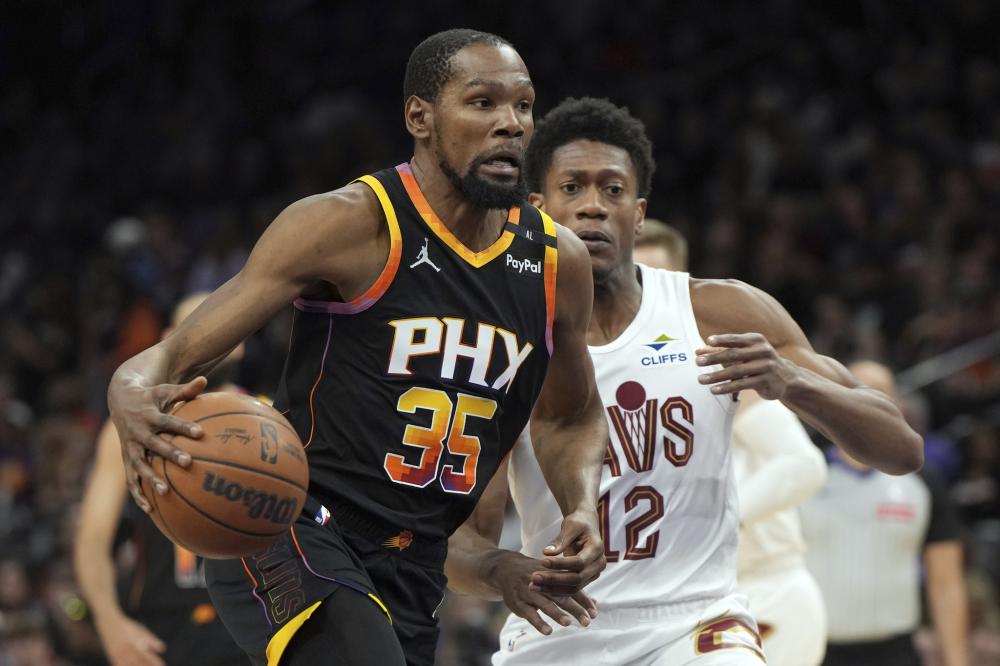 的职业生涯 的职业生涯