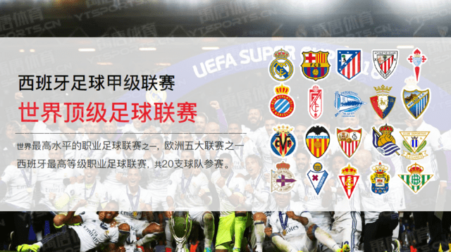 仅提升了他 仅提升了他