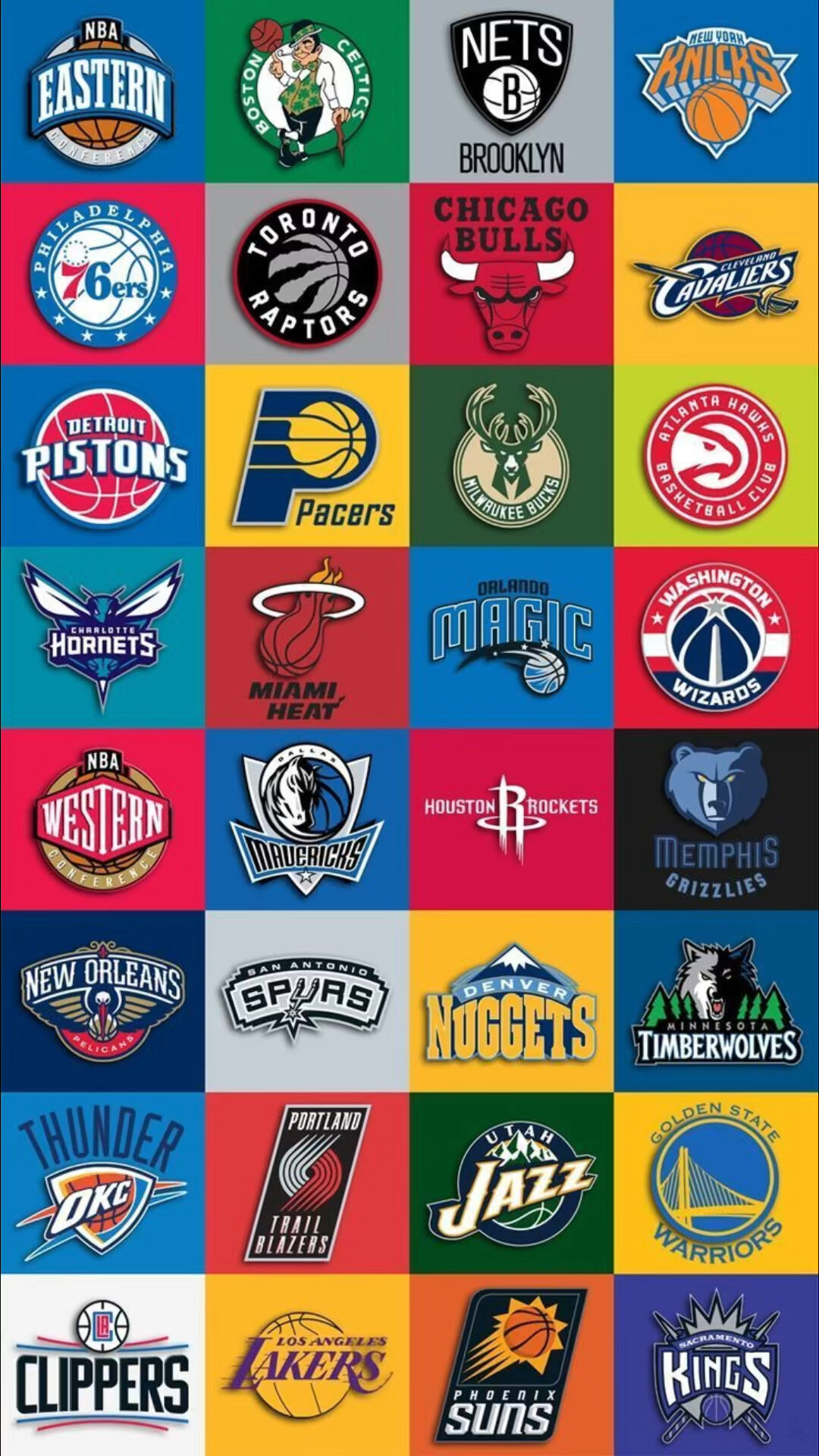 丁俊晖不仅 丁俊晖不仅