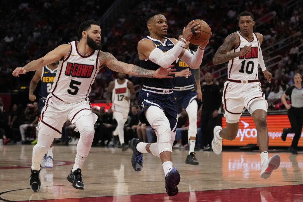 联赛崭露头 联赛崭露头