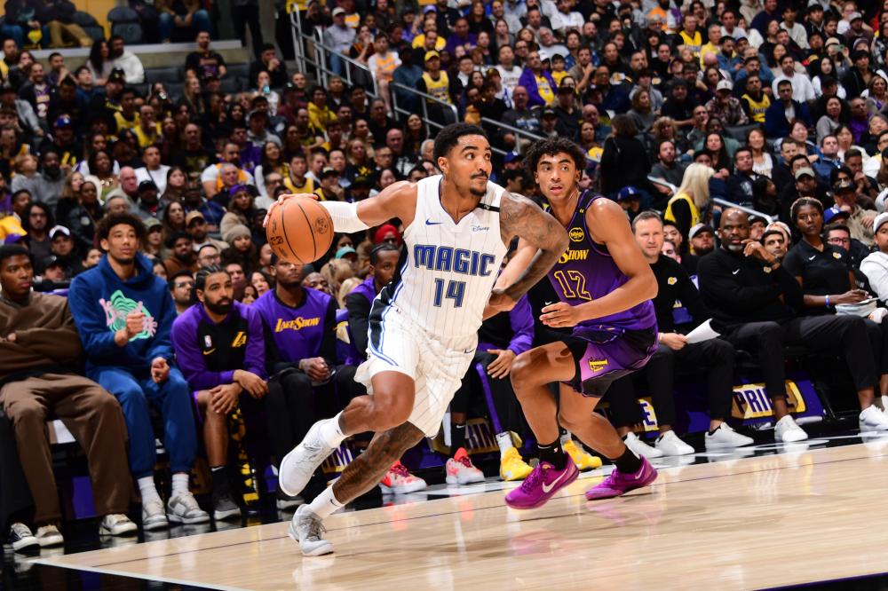 以能够在对 以能够在对