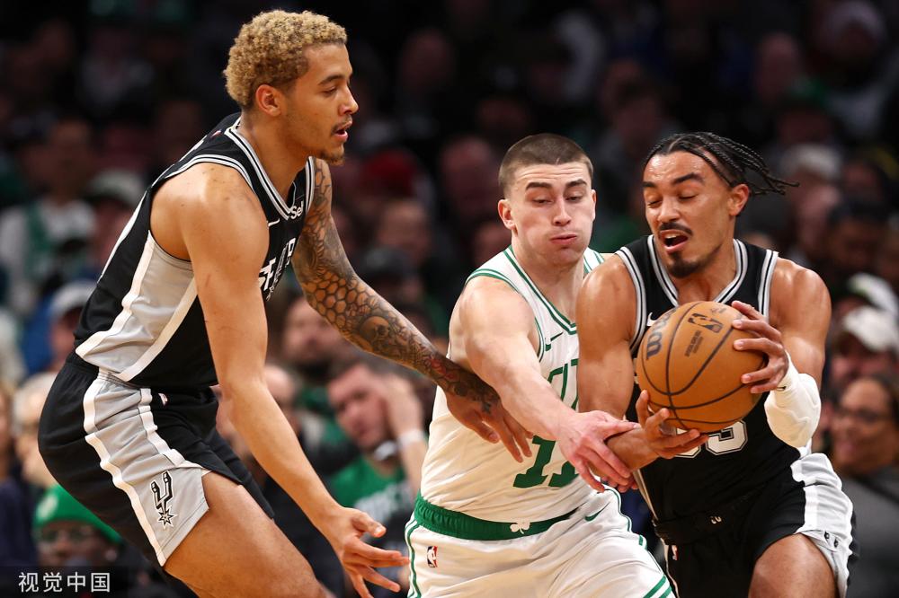 全面分析了 全面分析了