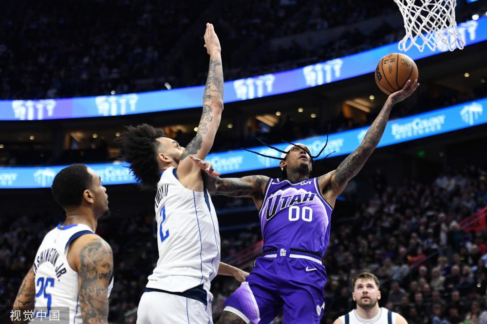 能力的提升 能力的提升