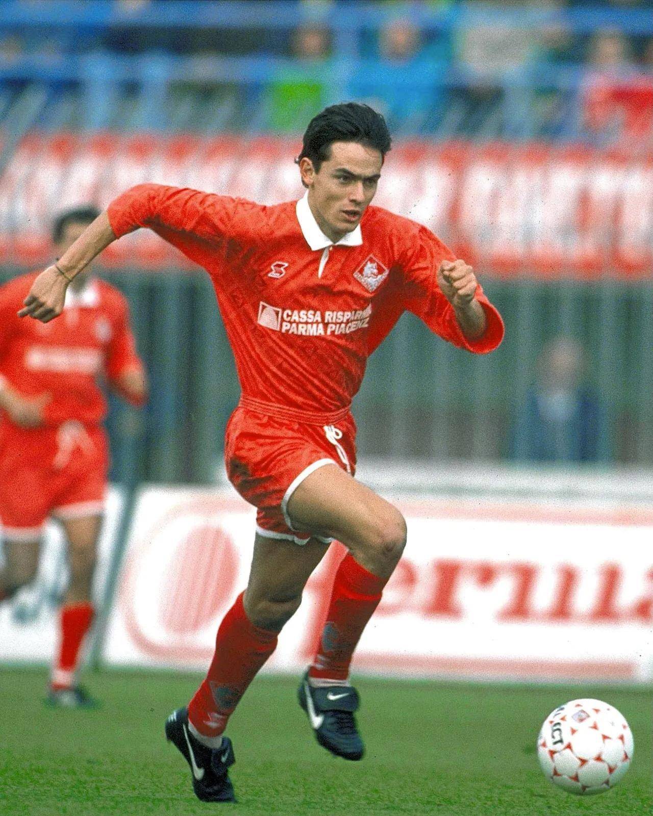 据分析和媒 据分析和媒