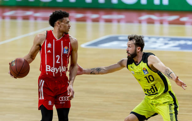 似的案例 似的案例