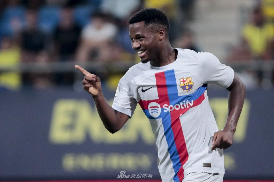 利的个人谈 利的个人谈