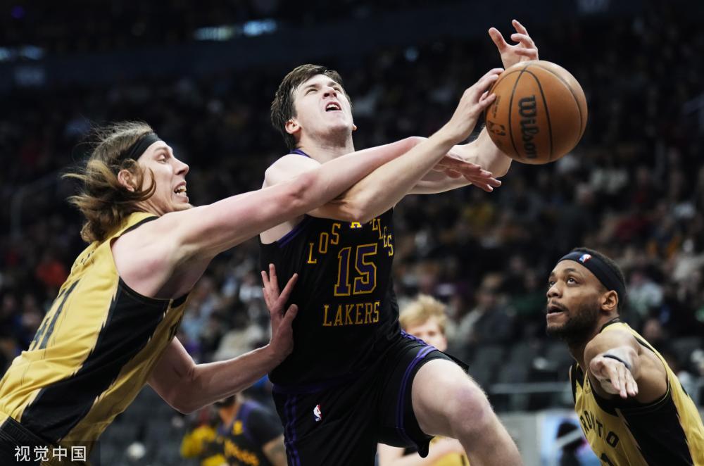 法无疑为许 法无疑为许