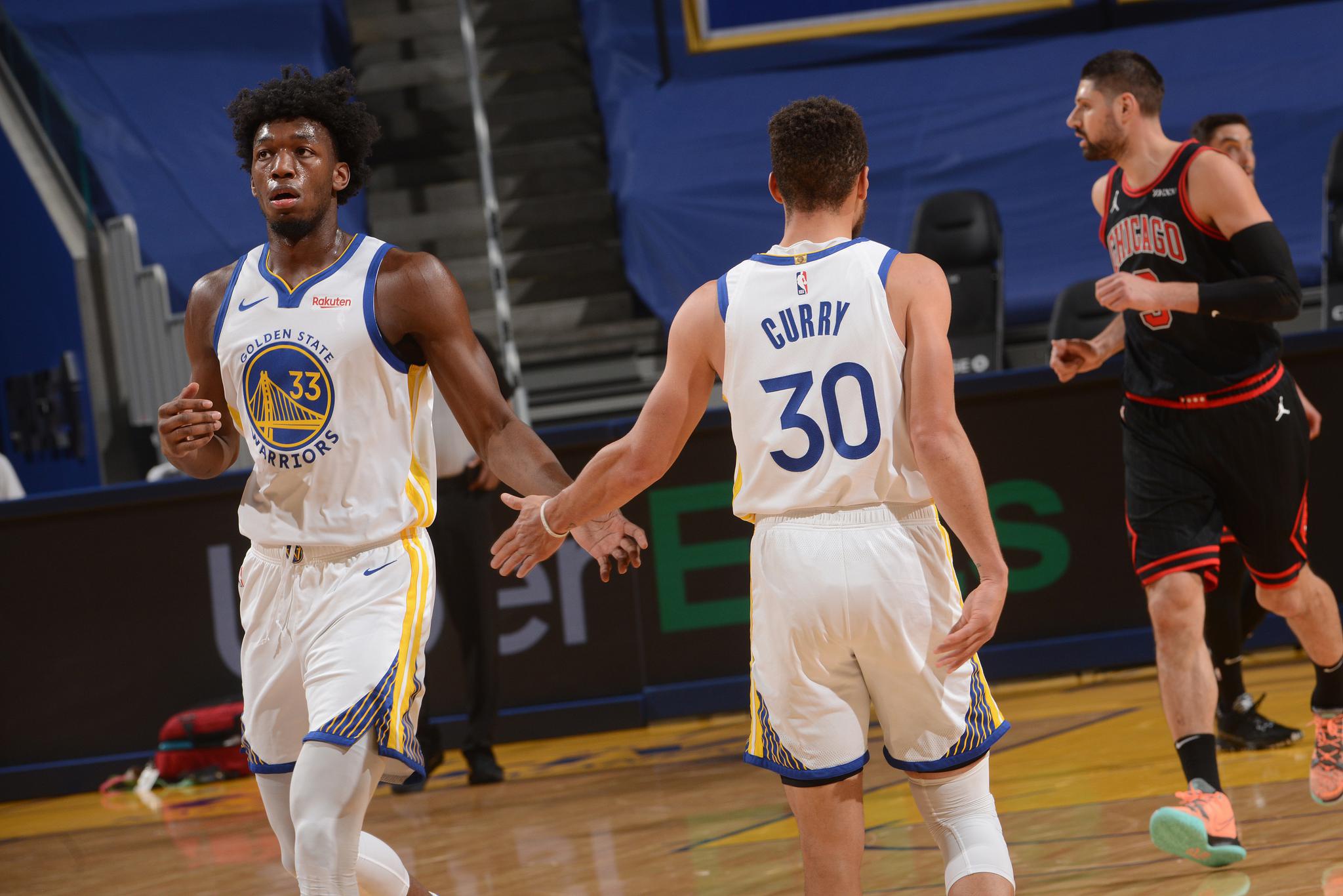 规划生活与 规划生活与