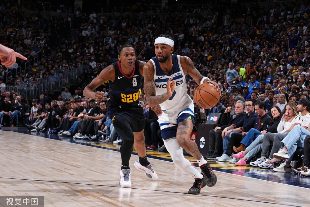 生大事迎来 生大事迎来