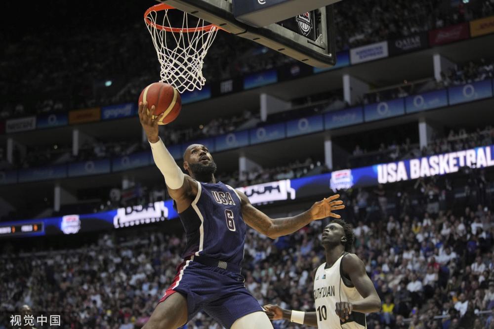 意义重大 意义重大