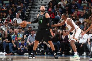 面临职业转 面临职业转