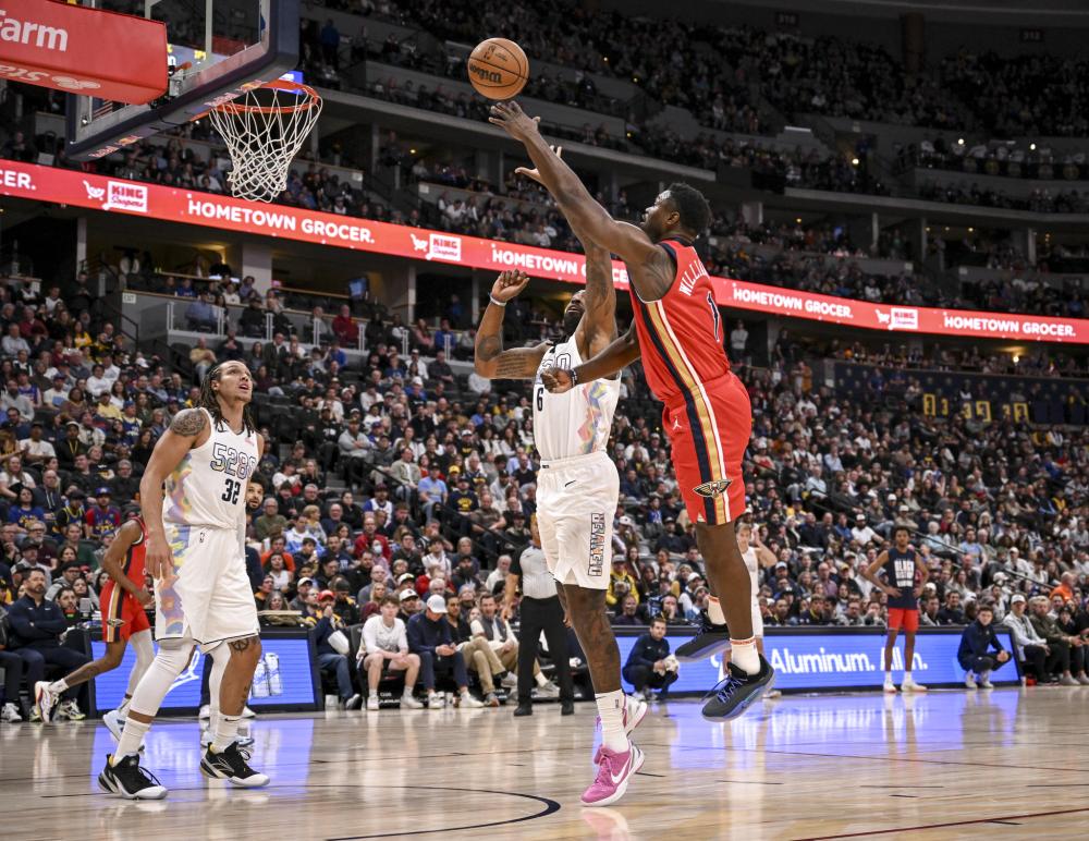 对手往往被 对手往往被