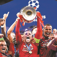 让他在反击 让他在反击