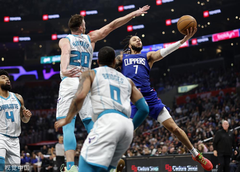 超的防守技 超的防守技