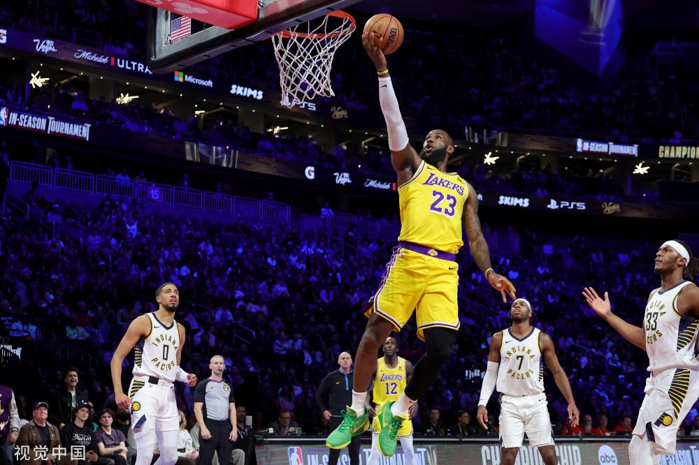 这篇文章的 这篇文章的