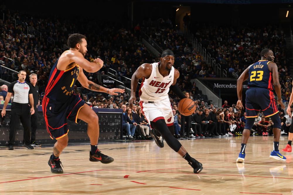 披24号达 披24号达