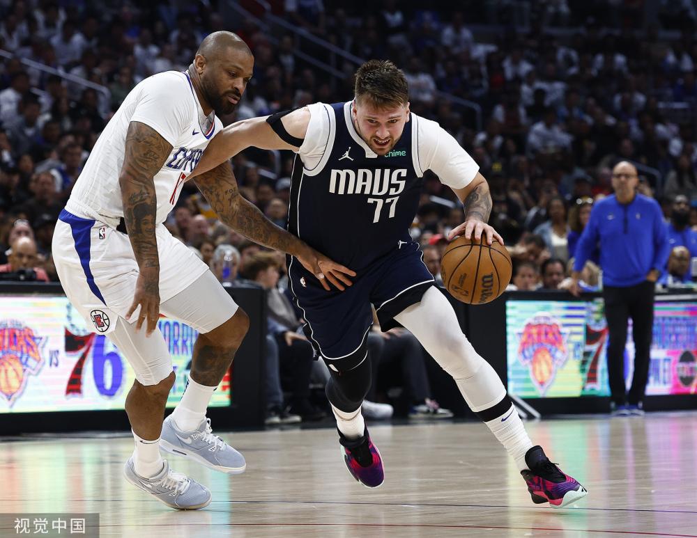 雄心受到重 雄心受到重