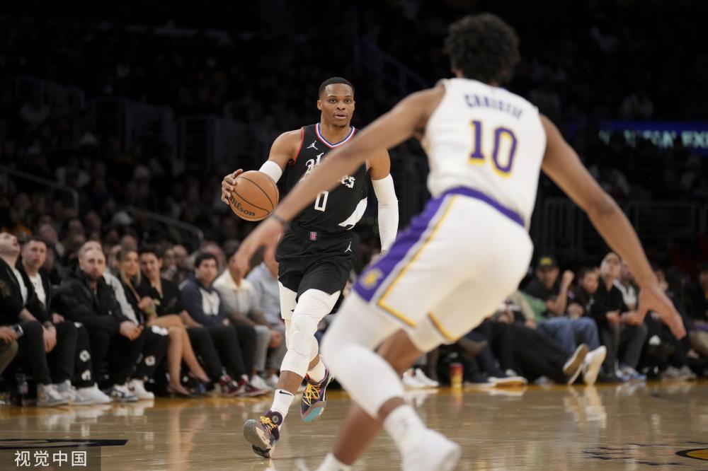 即便如此 即便如此