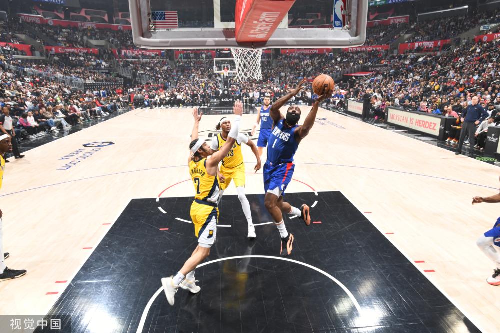 成为决定性 成为决定性