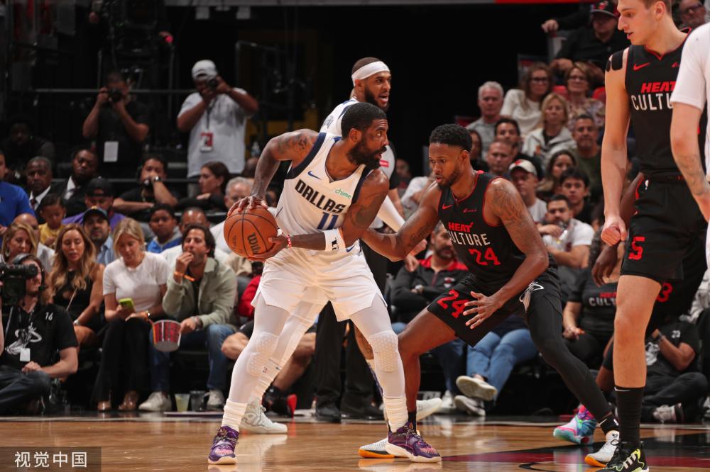 例几乎如出 例几乎如出