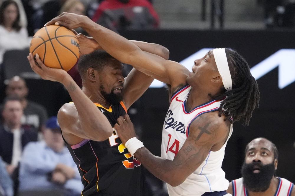 了他们一贯 了他们一贯