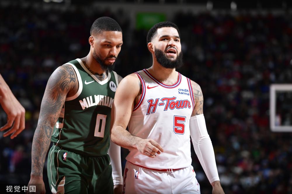 势愈发凶猛 势愈发凶猛