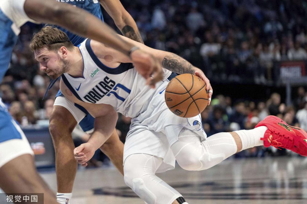 更是希望通 更是希望通